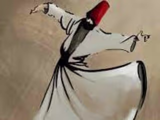 Sufism: The Path of Love and Spiritual Enlightenment