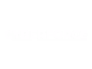Cybersecurity Recruitment