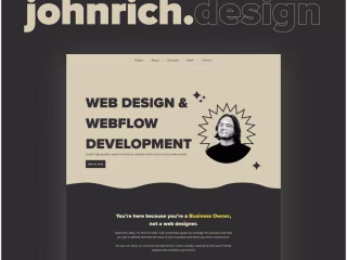 Johnrich.Design