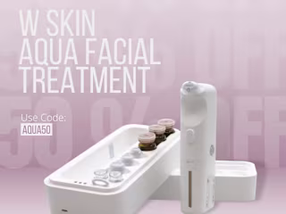 PRODUCT PROMO - Graphic Design Material
