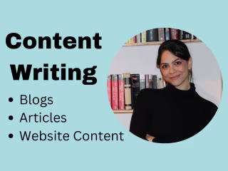 Blog Post | Science