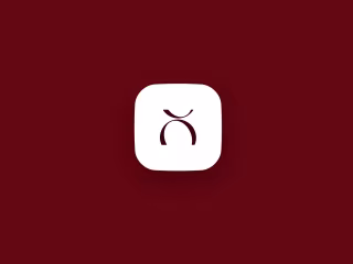 Forever Brand Logo Identity