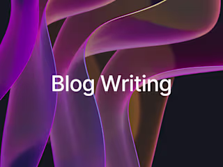 myHouseby | SEO-Blog Writing