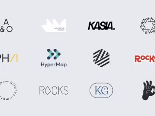 Logos