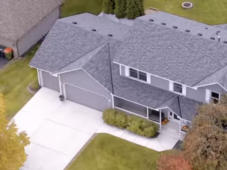 Make real estate videos fun!