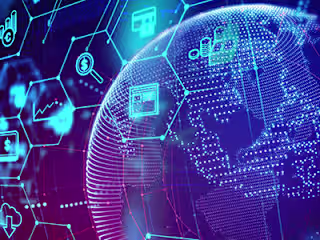 Transformational Impact of AI in the Financial Services Industry