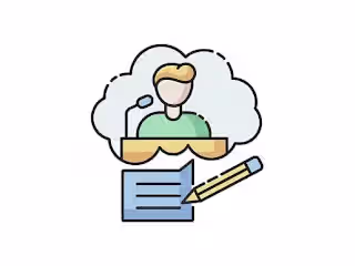 speechwriter