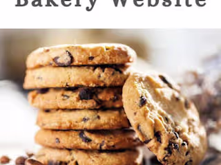 SEO Optimization for a Small Business Website