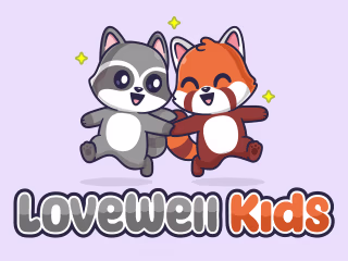 Design a Cute Kawaii Mascot