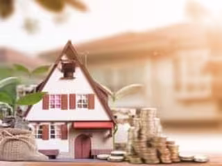 Reall.PK - Beyond To Find Your Next Home!