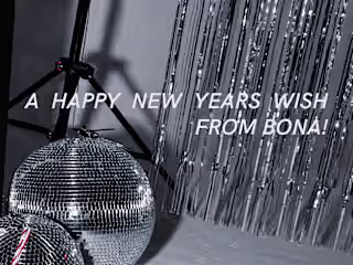 BONABAG Christmas Campaign
