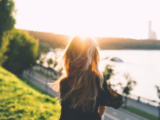 Depression and Vitamin D Deficiency