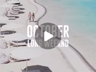 Emaar Misr on Instagram: “Marassi’s long weekend magic: Sun, se…