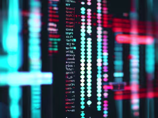 Medical Data Visualizer