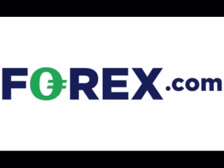 FOREX Trading Strategies 