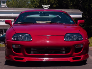 DG Farmington Rides & Coffee 7/22