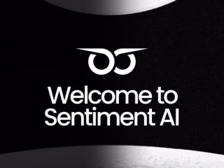 SentimentScope