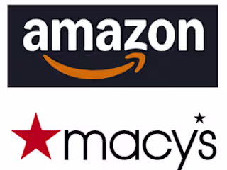 Successful launch of 100 brands and products at Amazon and Macys