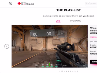 Web/UI Design