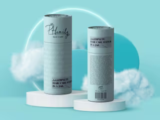 Phamily Hair Care