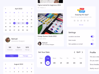Mentorship Platform