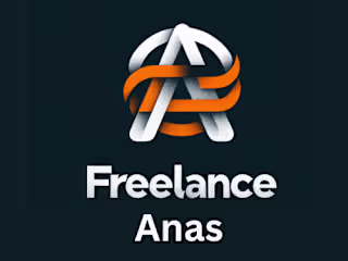 Modern Logo Redesign for Tech Startup