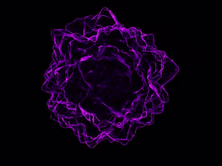 Electronic Music Production