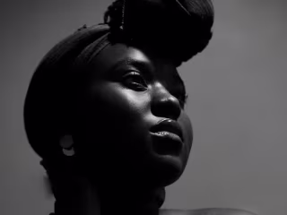 Black Literature: Must-Read Authors - B.O.M.M.