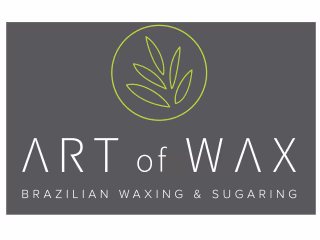 Art Of Wax 