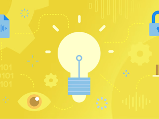 Innovative Uses of Speech Recognition Technology