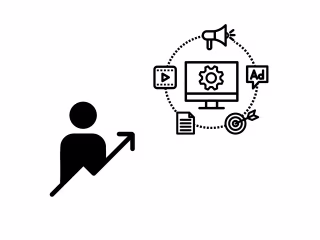 Digital Transformation Plan: AI Strategy