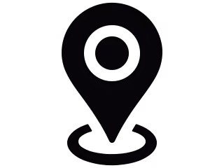Trackidon