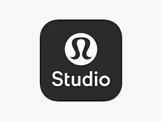 lululemon Studio