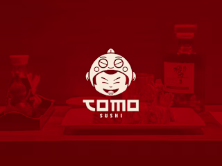 Tomo Sushi