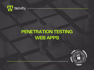 Penetration Testing Web Apps of Mach7t 🛠️