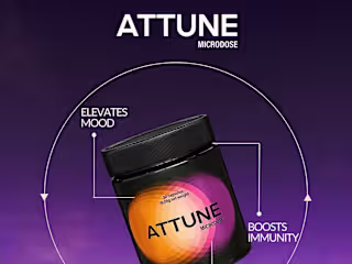 Growth Marketing for Nootropic Supplement Brand 