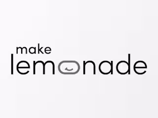 Make Lemonade