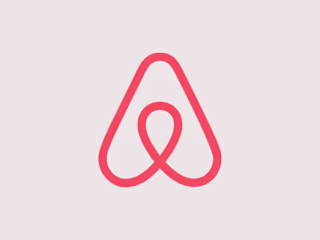Airbnb leads generator