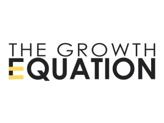 Case Study with The Growth Equation