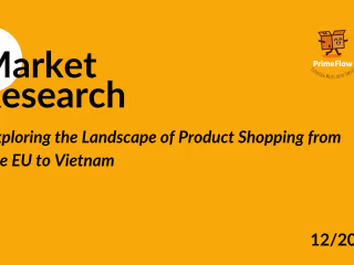 PrimeFlow Business Market Research 