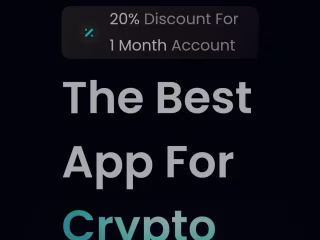 Crypto Nerd