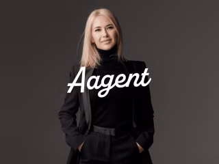 Discover UAE’s top Real Estate Agents