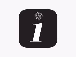 Icon Source