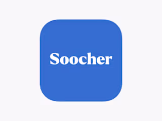 Soocher: Consult Doctor Online