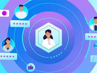 Danone Strategy and Solutions