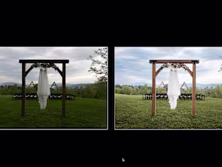 Pro Video Editing: Crafting Compelling Visuals with Style