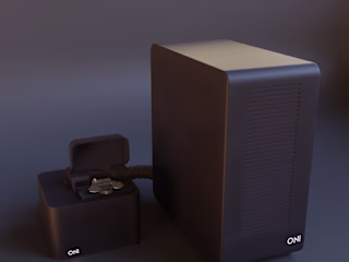 ONI Nanoimager