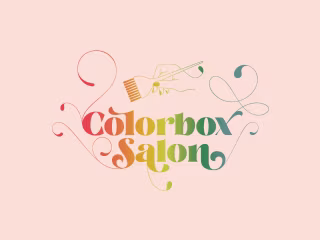 Colorbox Salon 