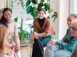 Potential Challenges of PHP and Cognitive-Behavioral Therapy