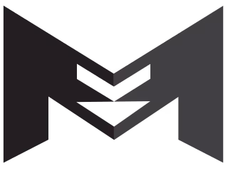 mockup flyer.jpg